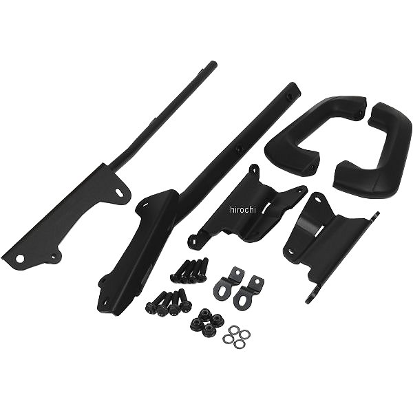 ジビ GIVI 1132FZ モノラックアーム 14年 VFR800F