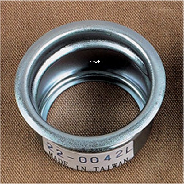 ガソリンタンク ブッシュ ベント有り