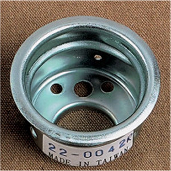 ガソリンタンク ブッシュ ベント無し