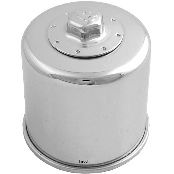 オイルフィルター HONDA、YAMAHA、KAWASAKI、TRIUMPH