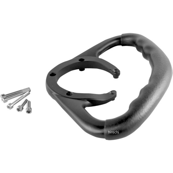 パッセンジャー バー ホンダ