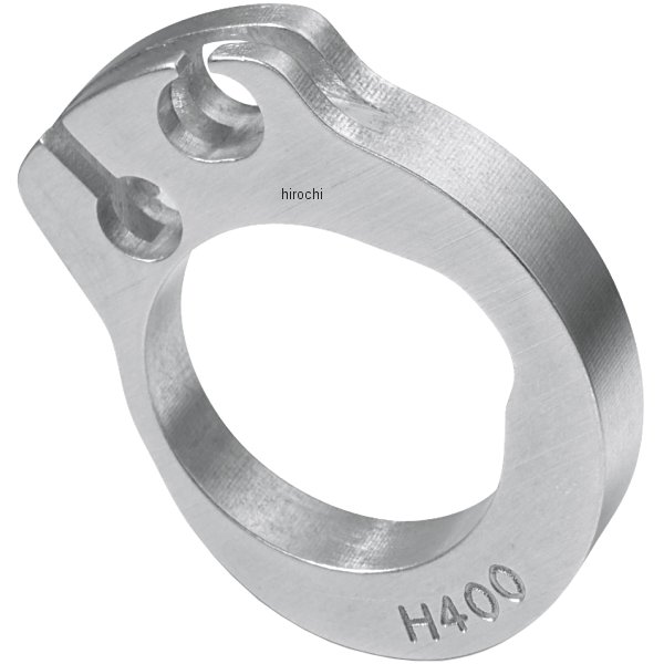 スロットルスリーブ コントロール カム 02年以降 CRF450、CRF250 アルミ