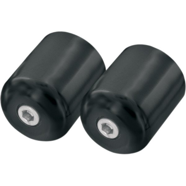 バーエンド スズキ 黒