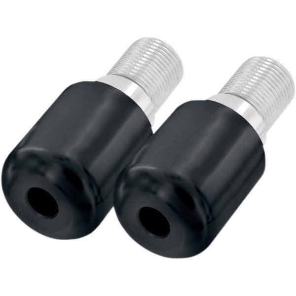 バーエンド ヤマハ 黒