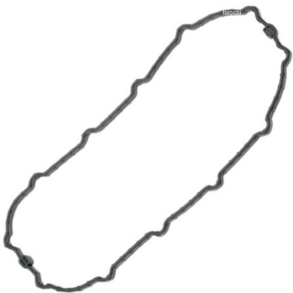 フューエル ポンプ ドアー用シール 04年-10年 FXD 75245-04A