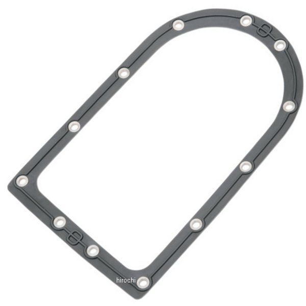 フューエル ポンプ ドアー用シール 07年以降 FXDC 75249-04