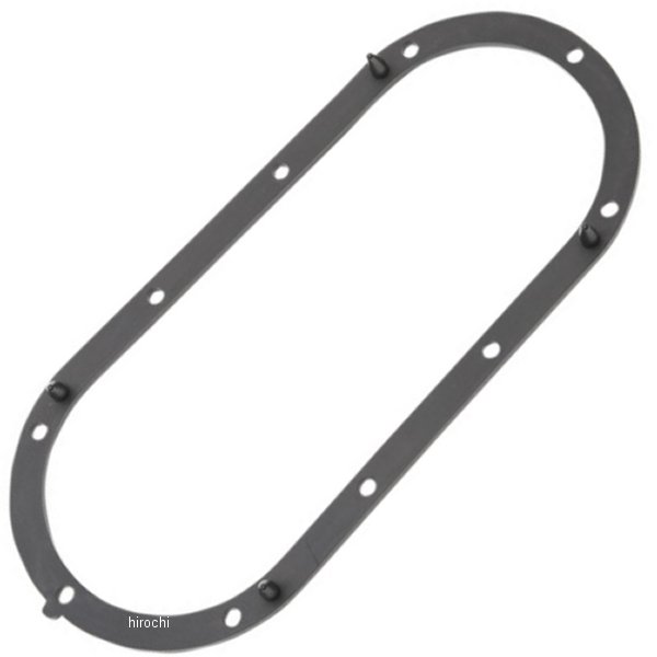 フューエル ポンプ ドアー用シール 02年-07年 FLT 61402-02 (バイトン)