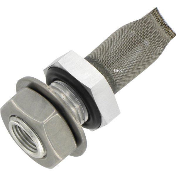 タンク バング 溶接レス