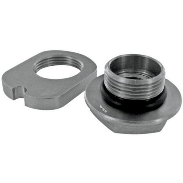 EFIからキャブレターへの変更キット 07年以降 XL