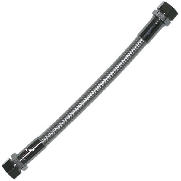 フューエル クロスオーバーライン 97年-07年 FLT/ FLHT/ FLHR