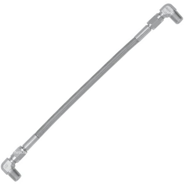 フューエル クロスオーバーライン 6インチ(152mm)