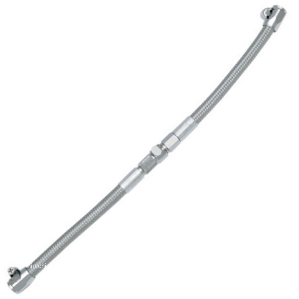 フューエル クロスオーバーライン 14インチ(356mm) クローム