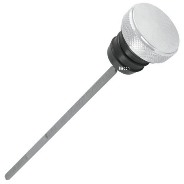 オイル ディップスティック 07年以降 FLT