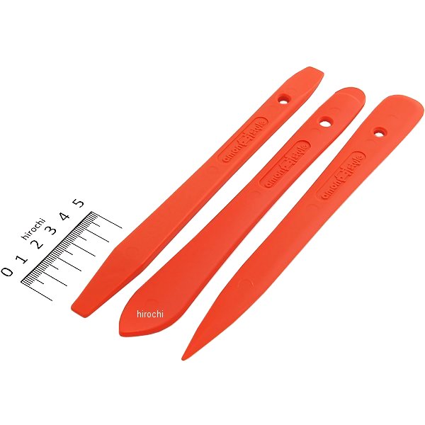 リムーバー(3本セット)