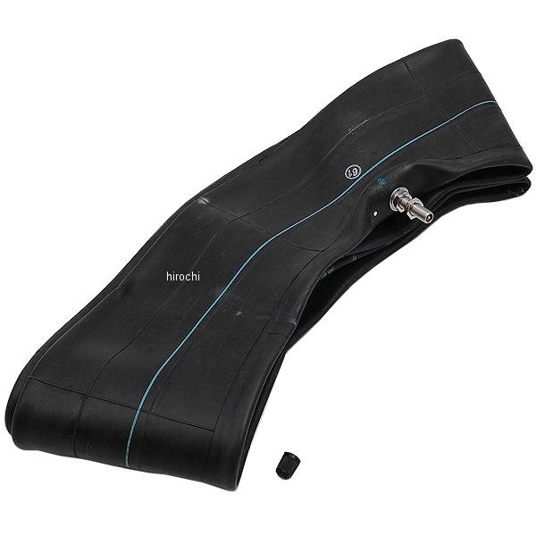 スタンダードチューブ TR-4 16インチ