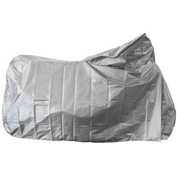 謹製 バイクカバー単車袋 タフ丸くん ロードスポーツ用 LLサイズ(125cc-400cc)