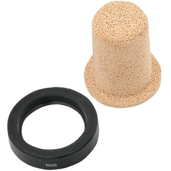 補修用フューエル フィルター エレメント