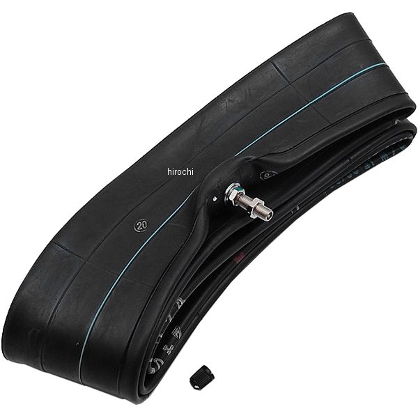 モーターサイクル用 チューブ TR-4 21インチ