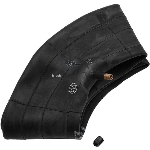 スクーター用 チューブ TR-13 10インチ