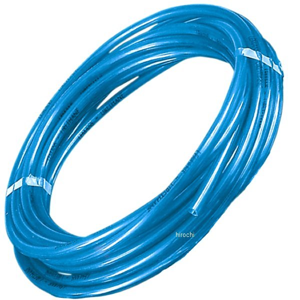 フューエル/オイルライン 1.6mm x 7.5m