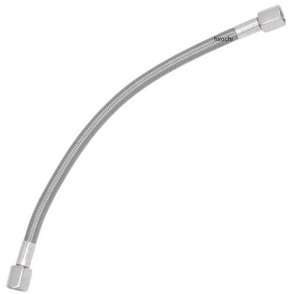 オイルライン ステンレス 汎用 11インチ(279mm)