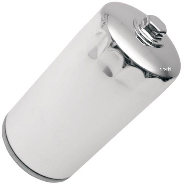 オイルフィルター ナット付き 91年-98年 ダイナ 63813-90 クローム