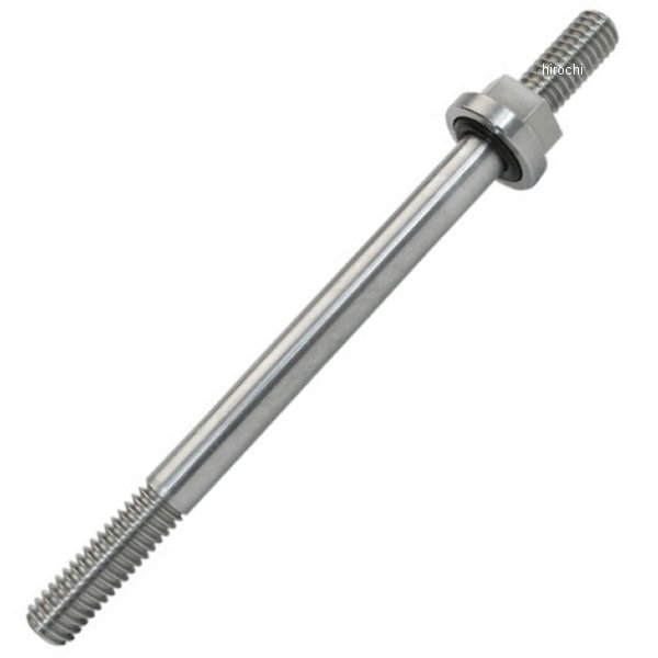 アダプターマウント 110エンジン用