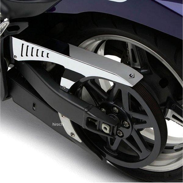 ドライブベルトガード 02年-10年 ロードスター XV1700PC