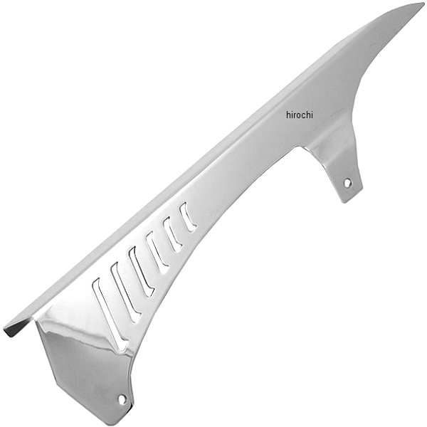 ドライブベルトガード 08年以降 レイダー XV1900C