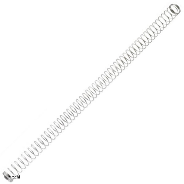 ホース用プロテクター 9mm,1/4インチ(6mm)ライン用