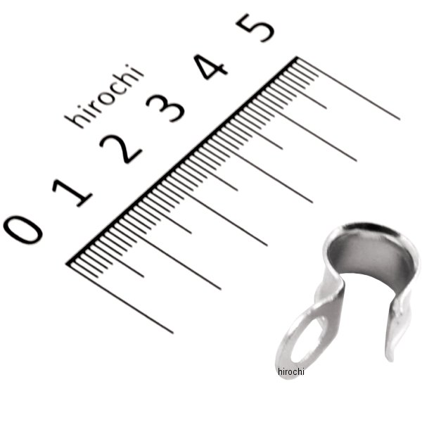 ST50 クリップ ダイナモコード 32921-039-000