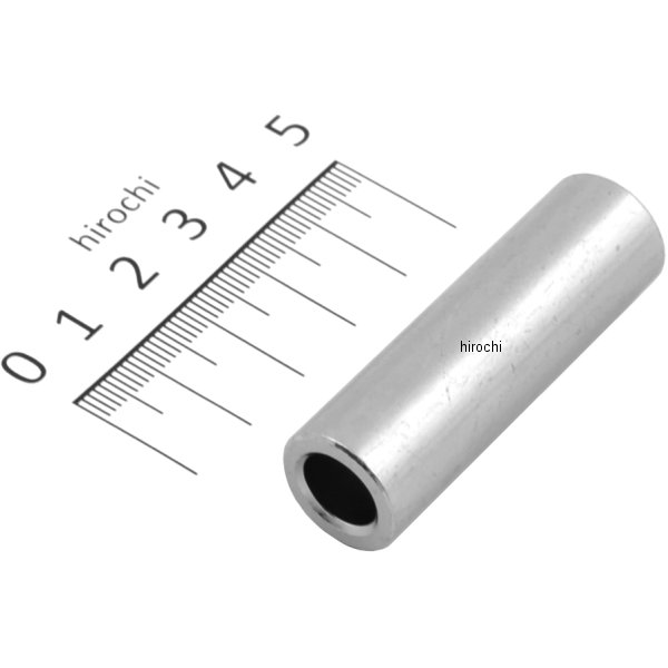 カラー 90387-102X1