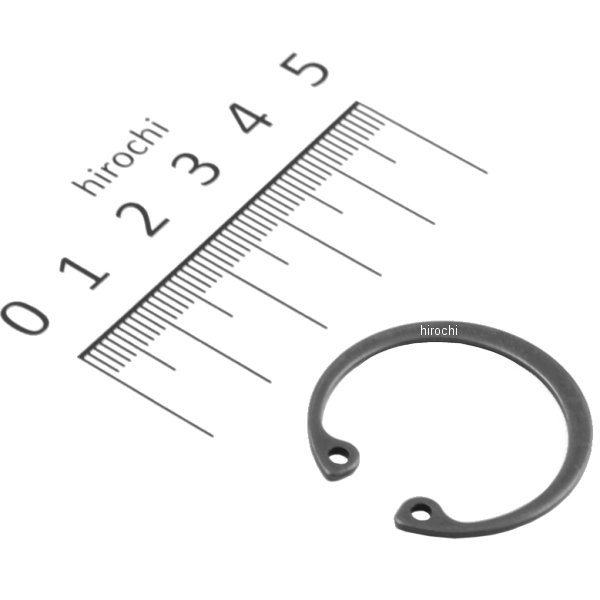 サークリップ インターナル 28mm 94520-28000