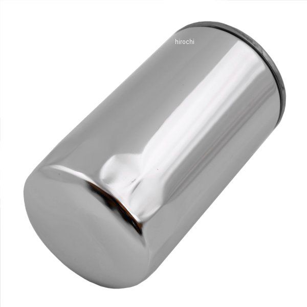 オイルフィルター 91年-98年 ダイナ 63813-90 クローム