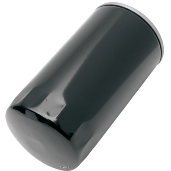 オイルフィルター 91年-98年 ダイナ 63813-90 黒