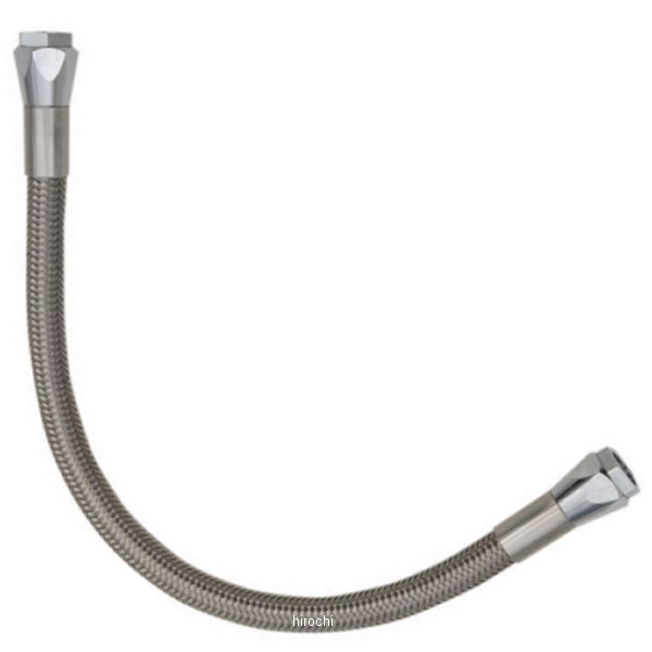 DS-22603 オイルライン プロシステム 10インチ(254mm)