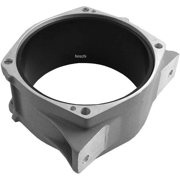 ポンプ ハウジング ヤマハ 63M-51312-01-94