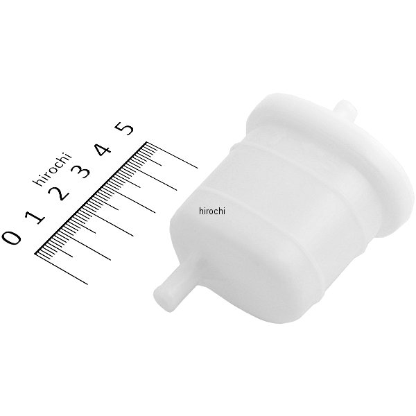 ガソリンフィルター ヤマハ 6K8-24560