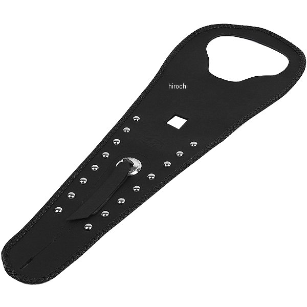 タンク ビブ スタッド付き 08年-10年 ブルバード VLR1800