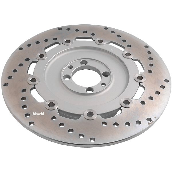 ブレーキローター OEM リア 97年-10年 BMW