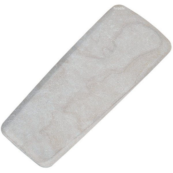 【セール特価】 ダッシュインサート 08年以降 FLHT 未塗装