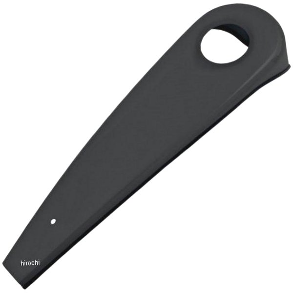 ダッシュ コーテッド ショート 08年以降 FLHR