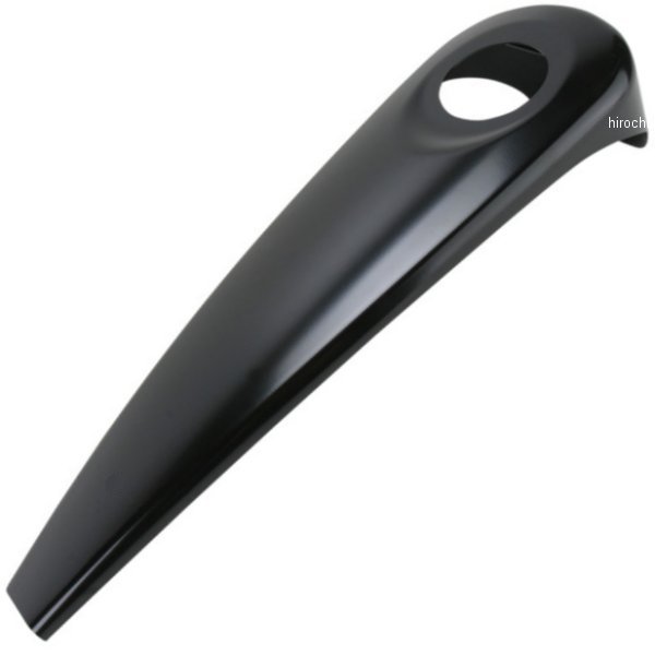 ダッシュ コーテッド ロング 08年以降 FLHT