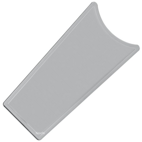 ダッシュインサート 89年-07年 FLT スムース クローム