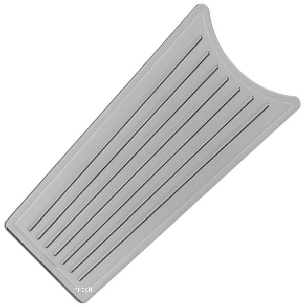 ダッシュインサート 89年-07年 FLT ボールミル クローム