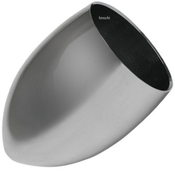 メーターカップ 1-7/8インチ(48mm) Raw