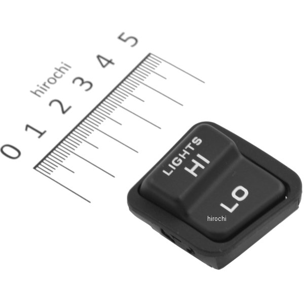 デイマースイッチユニット 35170-GW2-000