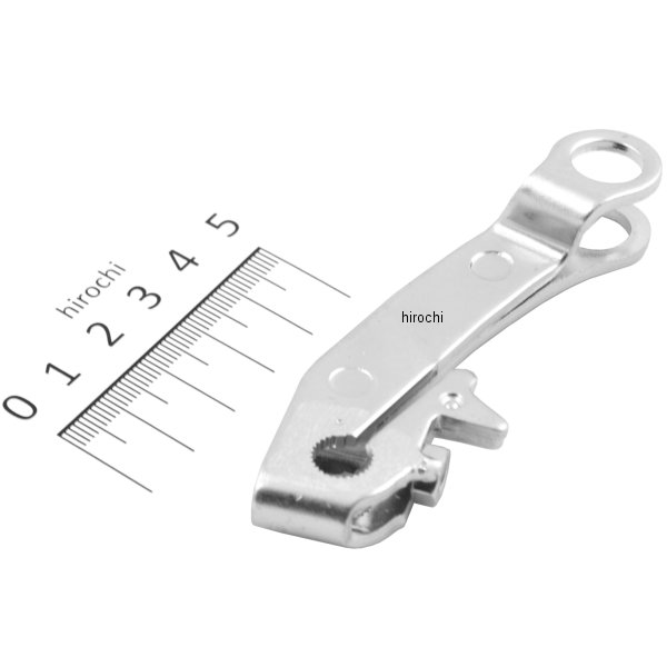 ズーマー AF58 アーム リヤーブレーキ 43410-GEZ-000