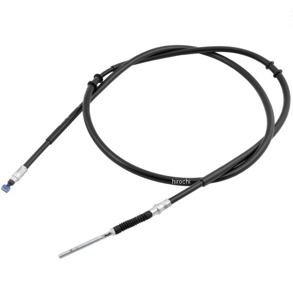 ズーマー AF58 ケーブルCOMP リヤーブレーキ 43450-GEZ-000