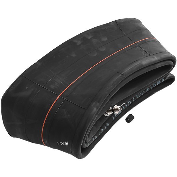 ヘビーチューブ TR-4 18インチ